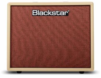 Blackstar Debut 50R Kytarové kombo