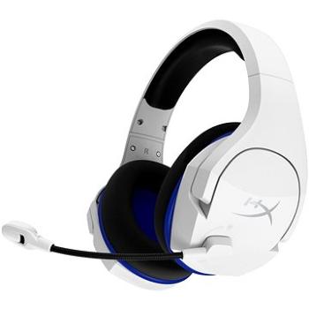 HyperX Stinger Core Wireless PS5 (4P5J1AA)