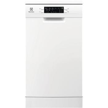 ELECTROLUX ESA42110SW AirDry (911054101)