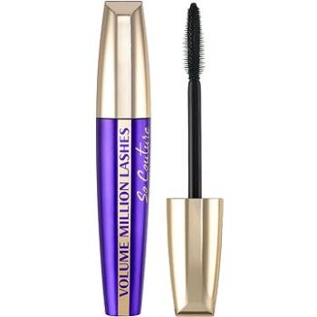 L'ORÉAL PARIS Volume Million Lashes So Couture Mascara 9,5 ml (3600522616252)