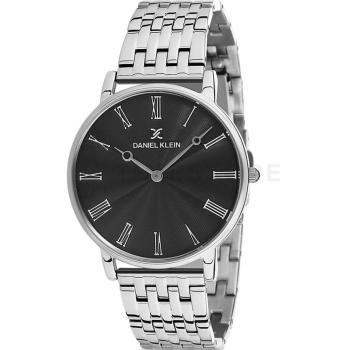 Daniel Klein DK12106-5