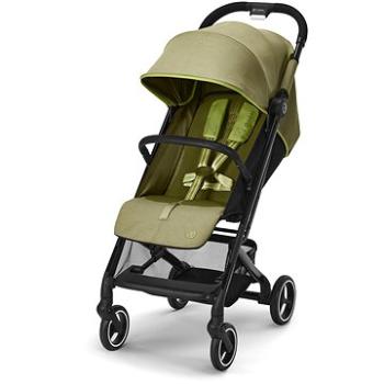 Cybex Beezy Nature Green (4063846390694)