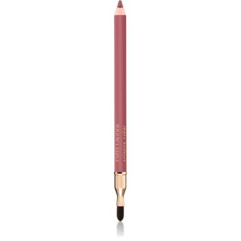 Estée Lauder Double Wear 24H Stay-in-Place Lip Liner dlouhotrvající tužka na rty odstín Pink 1,2 g