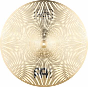 Meinl Practice HCS 18" Crash činel