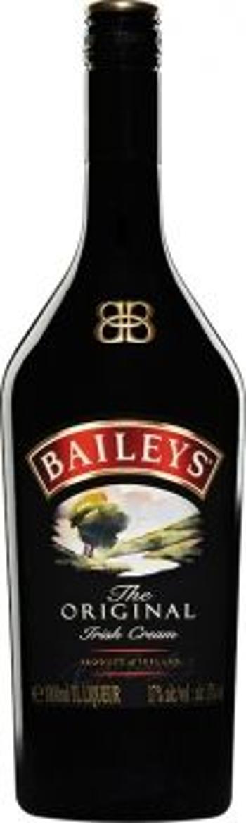 Baileys 17% 0,7l