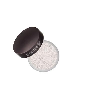 Laura Mercier Pudră iluminatoare sub ochi Secret Brightening Powder For Under Eyes (Under Eye Setting & Brightening Powder) 4 g 2