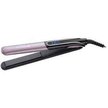 Remington S6700 Sleek & Curl Expert            (45645560100)