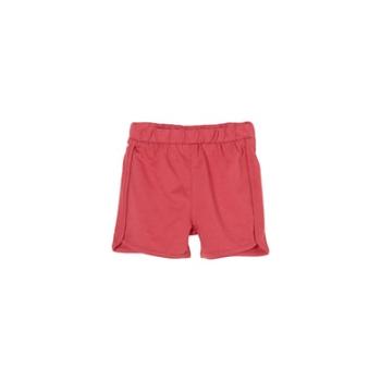 s. Olive r Shorts broskev