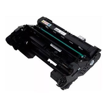 Ricoh DK-3160 M2813041 černá (black) originální válcová jednotka