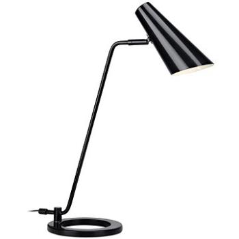 Markslöjd 106781 - Stolní lampa CAL 1xE14/40W/230V (108316)