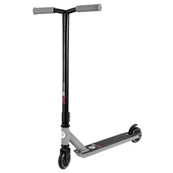 Playlife Stunt Scooter Kicker Smoke (4040333543146)