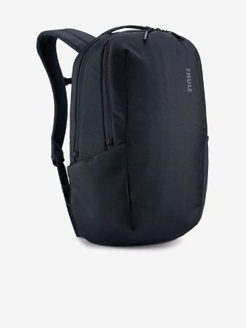 Thule 21 l Subterra 2 Batoh Šedá