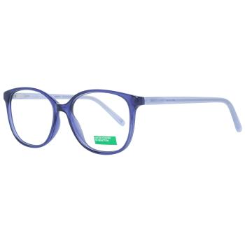 Benetton BE 1031 644 53 Női szemüvegkeret (optikai keret)
