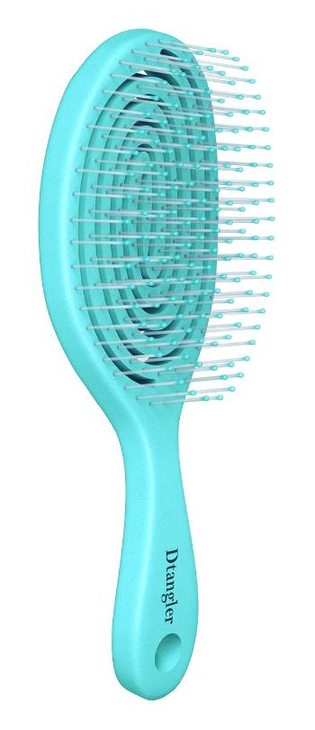 Dtangler Cestovní kartáč na vlasy Neptune