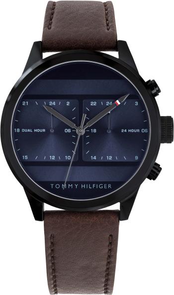 Tommy Hilfiger Icon 1791593