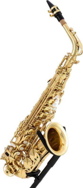 Latone LAS 600 Classic Gold Alto saxofon