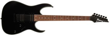 Ibanez RG421EX-BKF