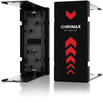 Noctua NH-HC7 chromax.black.swap (NA-HC7 CH.BK.SW)