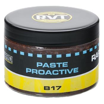 Mivardi obalovací pasta rapid proactive 120 g-kapří guláš