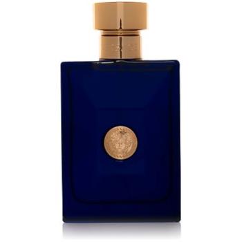 VERSACE Dylan Blue Deo Spray 100 ml (8011003826520)