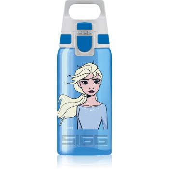 Sigg Viva One dětská láhev Elsa II 500 ml