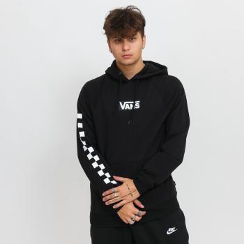 Vans MN VERSA STANDARD HOODIE XXL