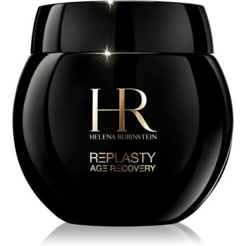 Helena Rubinstein Re-Plasty Age Recovery noční revitalizační obnovující krém 50 ml