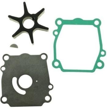 Suzuki Water Pump Repair Kit 17400-87E04 Impeler