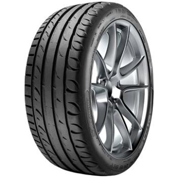 Sebring Ultra High Performance 215/55 R17 94 V (296024)