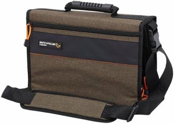 Savage Gear Flip Rig Bag 1 Box 12 PE Bags Rybárske pouzdro