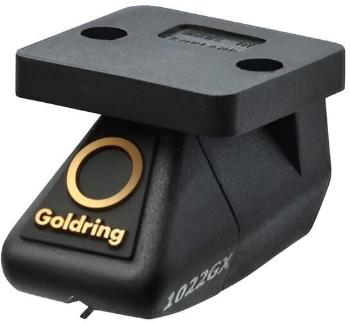 Goldring G1022GX Hi-Fi přenoska