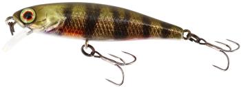 Illex Wobler Tiny Fry RT Perch - 5cm