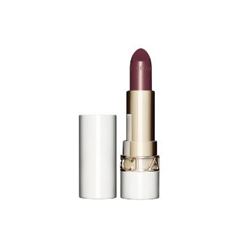 Clarins JOLI ROUGE rtěnka - 744S 3,5 g