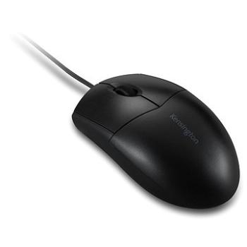 Kensington Pro Fit® Wired Washable Mouse  (K70315WW)