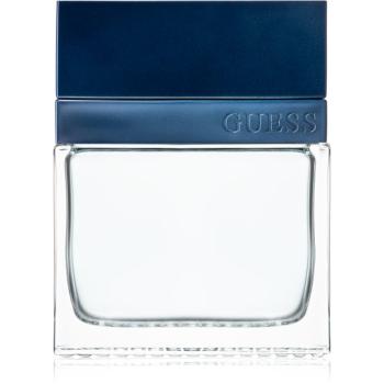 Guess Seductive Homme Blue toaletní voda pro muže 100 ml