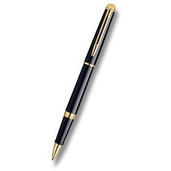 Roller Waterman Hémisphère Black GT 1507/4920550