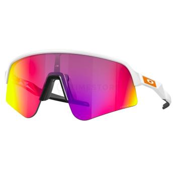 Oakley Sutro Lite Sweep PRIZM OO9465 946516 39 - 30 dnů na vrácení zboží