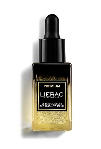 Lierac Premium Sérum proti příznakům stárnutí 30 ml