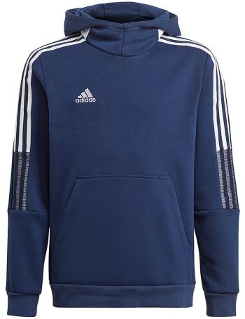 Dětská mikina adidas vel. 152cm