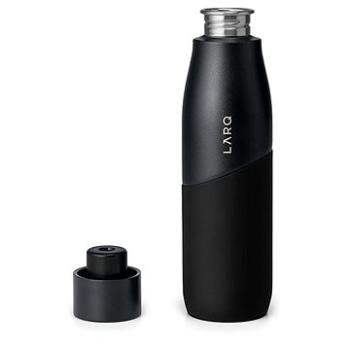 Larq Movement Black Onyx 950 ml  (1230000028226)