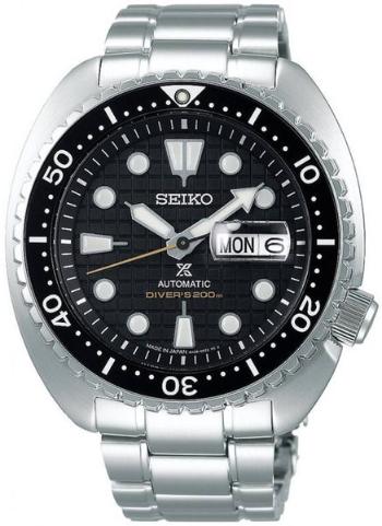 Seiko Prospex SRPE03K1