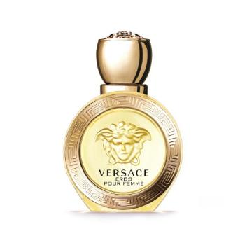 Versace Versace Eros Pour Femme 50ml toaletní voda toaletní voda 50 ml