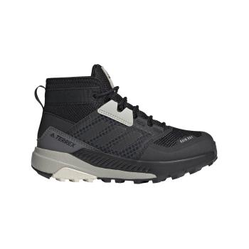 adidas TERREX TRAILMAKER MID R.RDY K 31