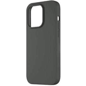 Tactical Velvet Smoothie Kryt pro Apple iPhone 14 Pro Bazooka (57983109834)