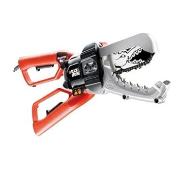 Black&Decker GK1000-QS (GK1000-QS)