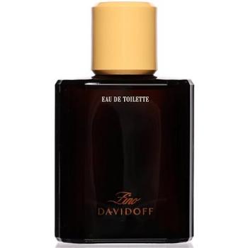 DAVIDOFF Zino EdT 125 ml (3414202000534)