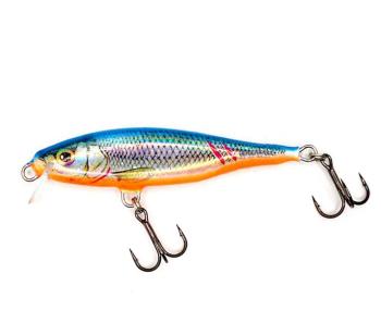 Dorado Wobler Seeker Twitch HB - 7cm / 4g