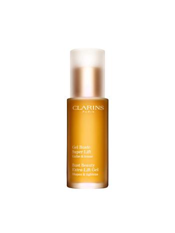 Clarins Vypínací gel na poprsí (Bust Beauty Extra-Lift Gel) 50 ml