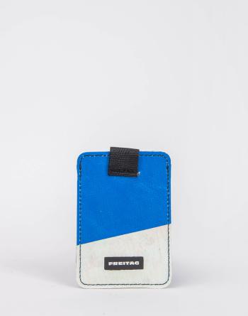 FREITAG F380 Justin