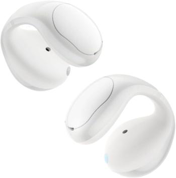 Anker Soundcore C30i Radiant White Bezdrátové sluchátka do uší